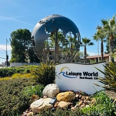 Leisure World.jpg