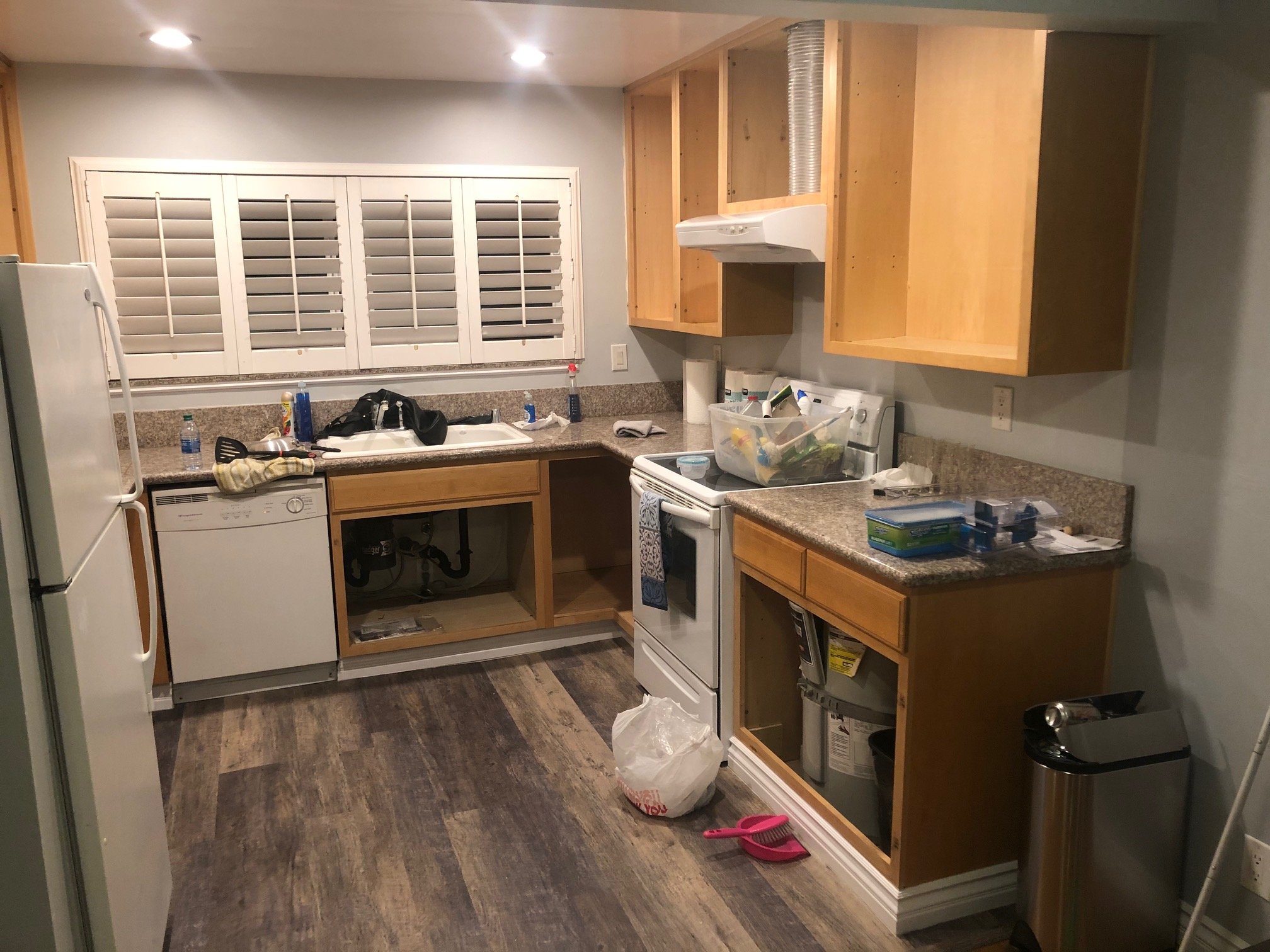 Condo Kitchen Before 2.jpg