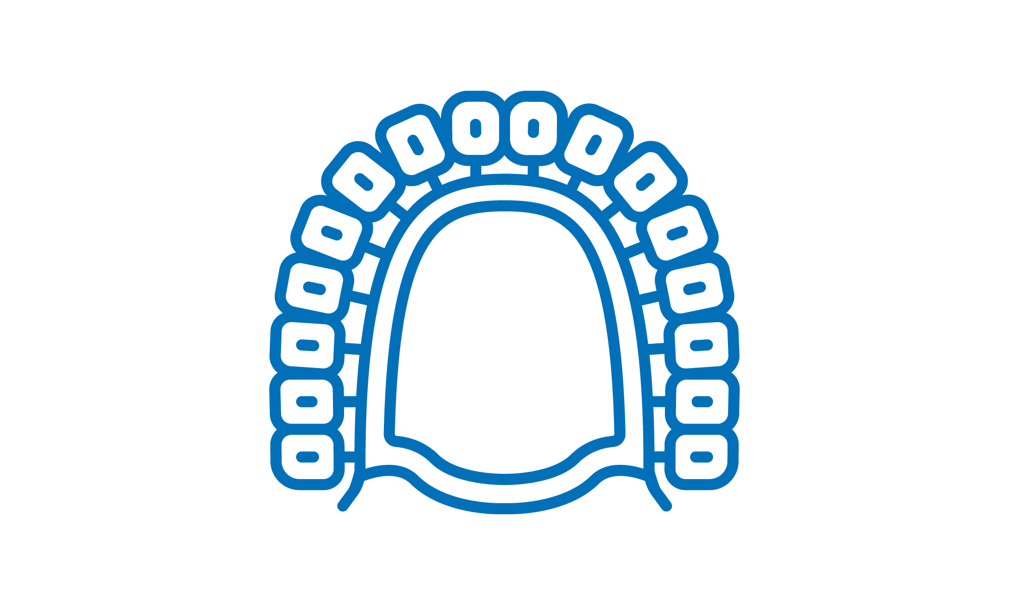 Hamilton Dental & Prosthetics Lab Dentures