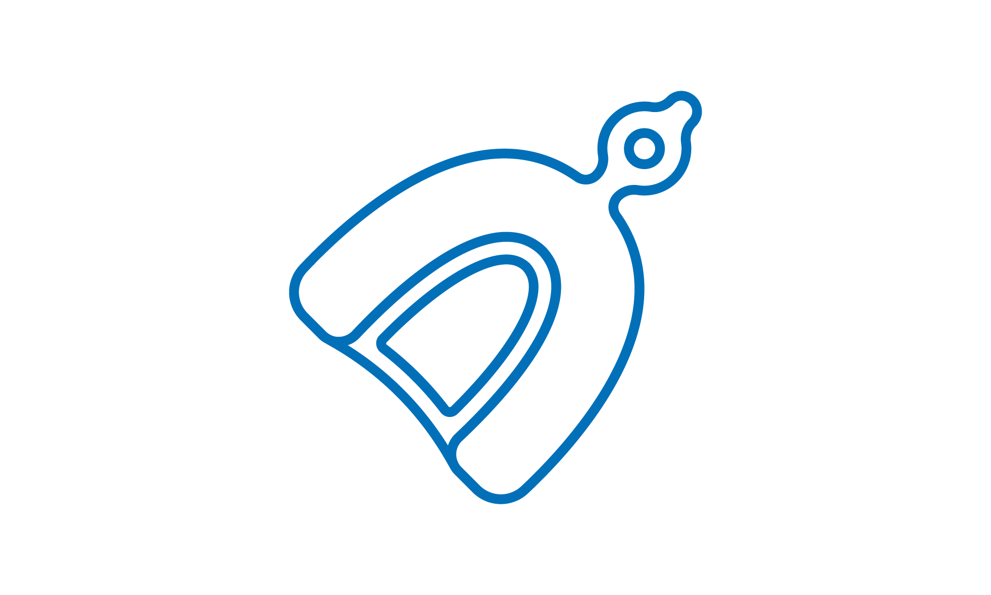 Custom-fitted Mouthguard