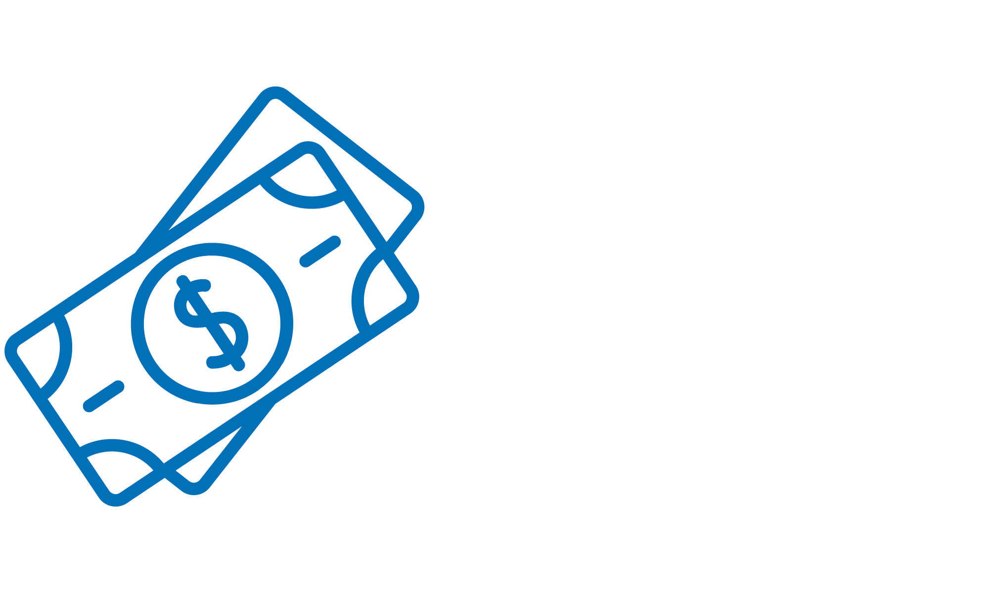 Emergency Denture Repairs Hamilton Dental & Prosthetic Lab