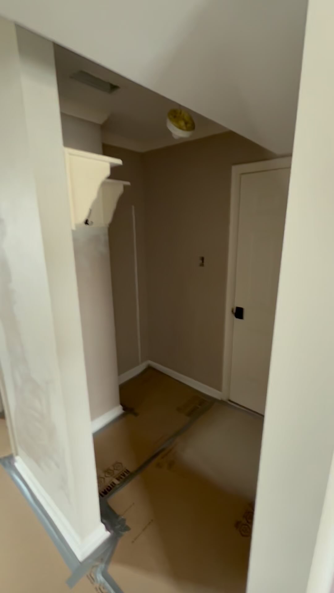 House Painting & Trim Install
Loyal Construction & Services LLC
#Handyman#Homeimprovement
#SoutheasternPA
484.561.2627