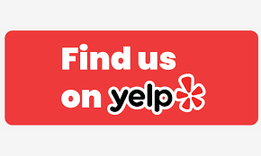Yelp
