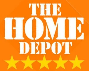 Home Depot
