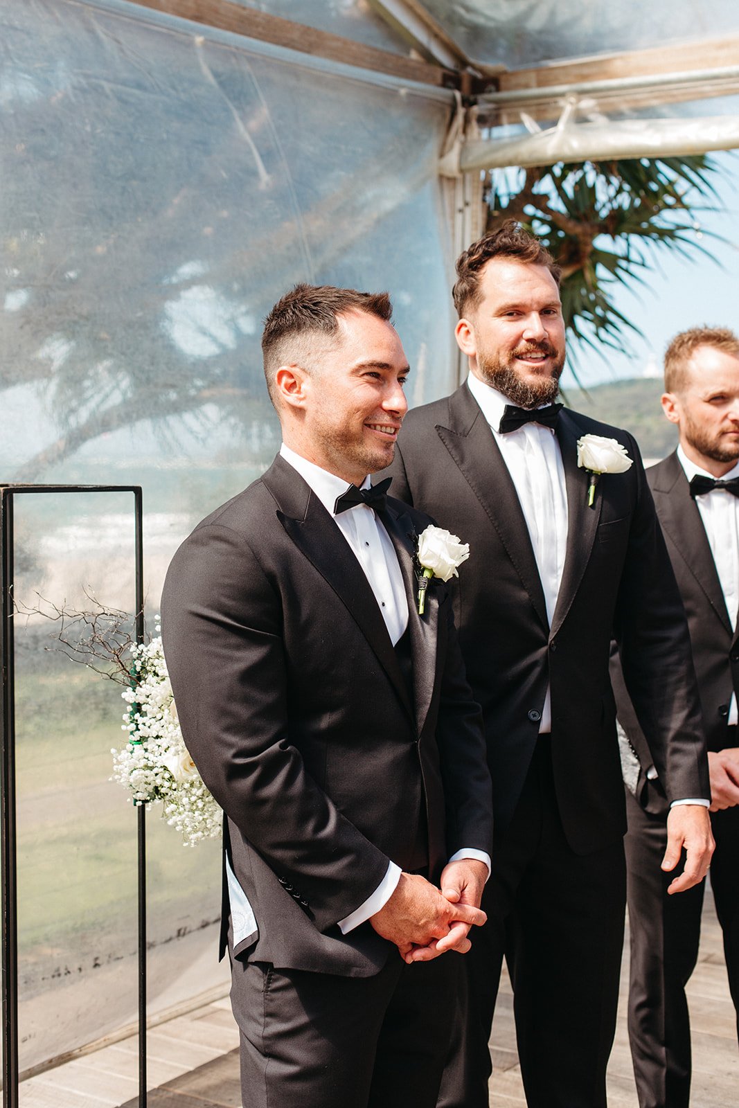Sarah + Travis182.jpg