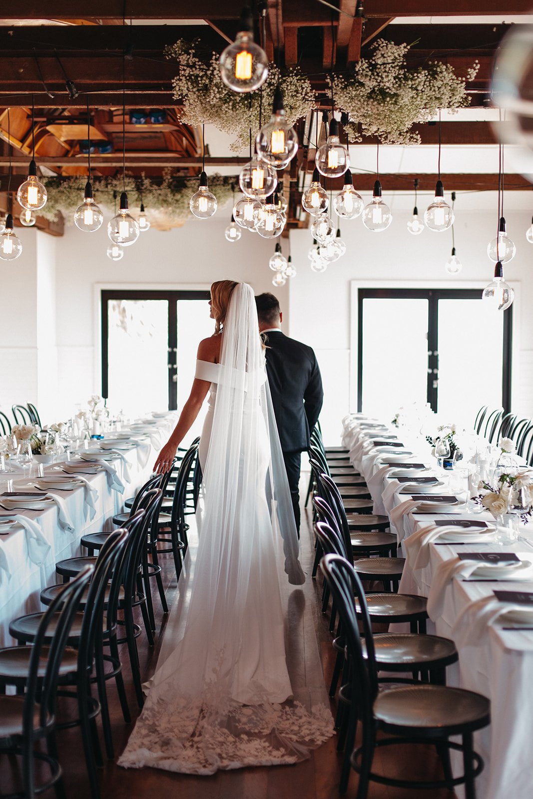 Sarah + Travis747.jpg
