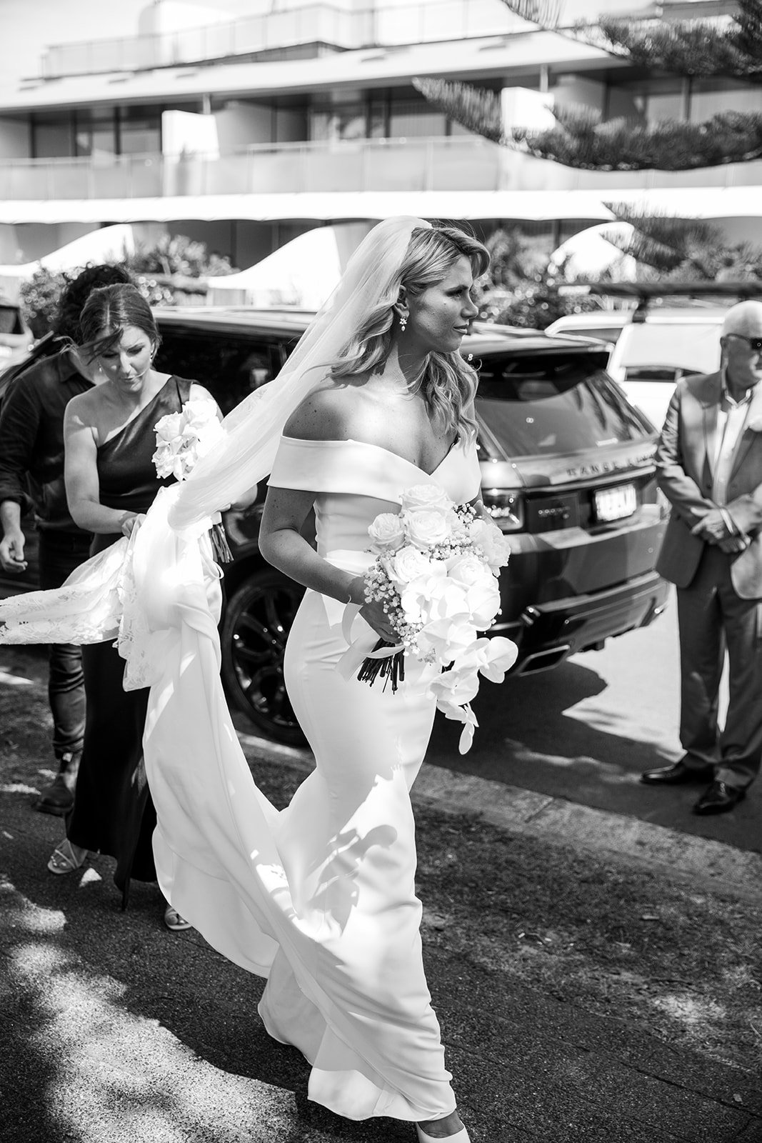 Sarah + Travis190.jpg