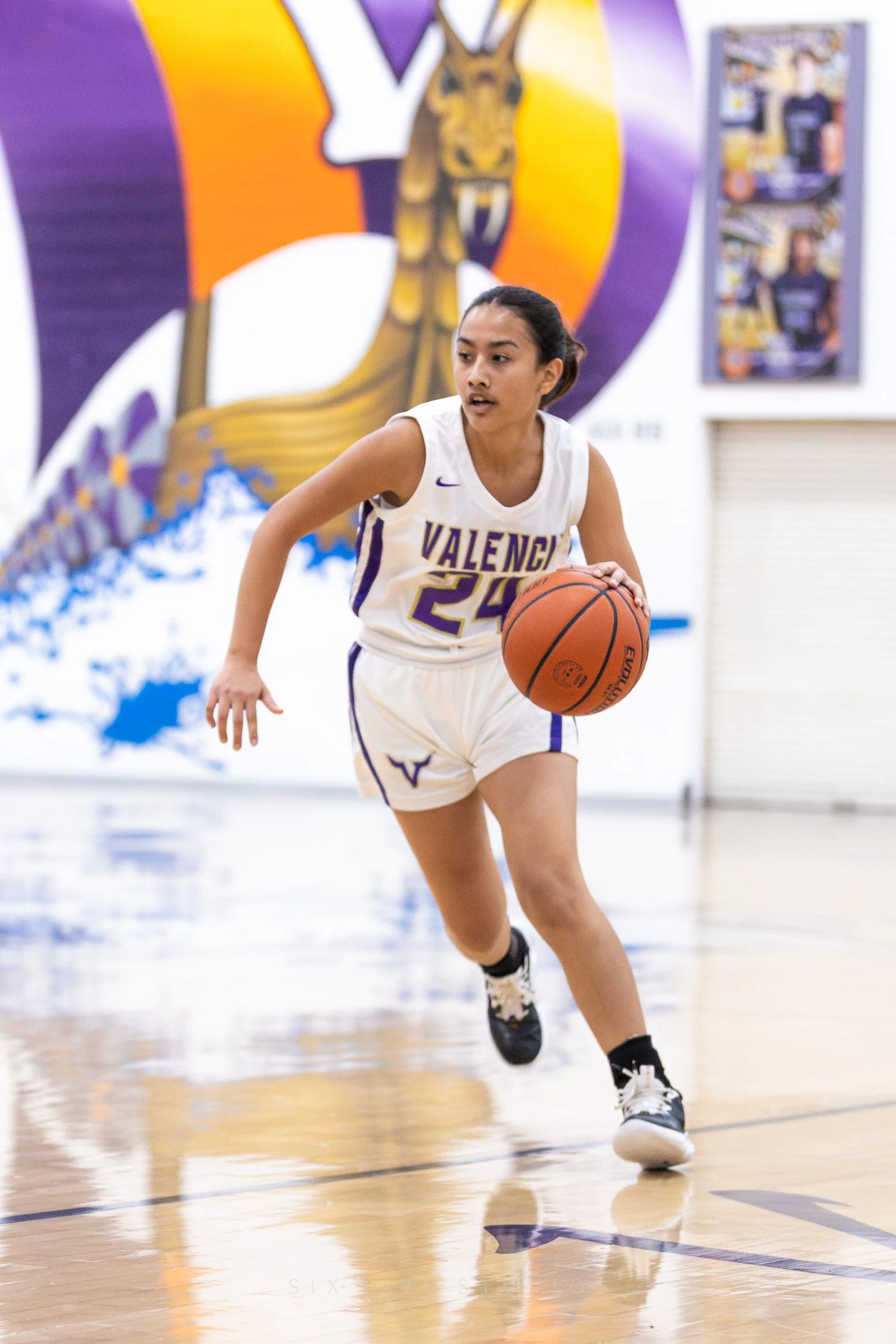 VHS vCamarillo-115.jpg