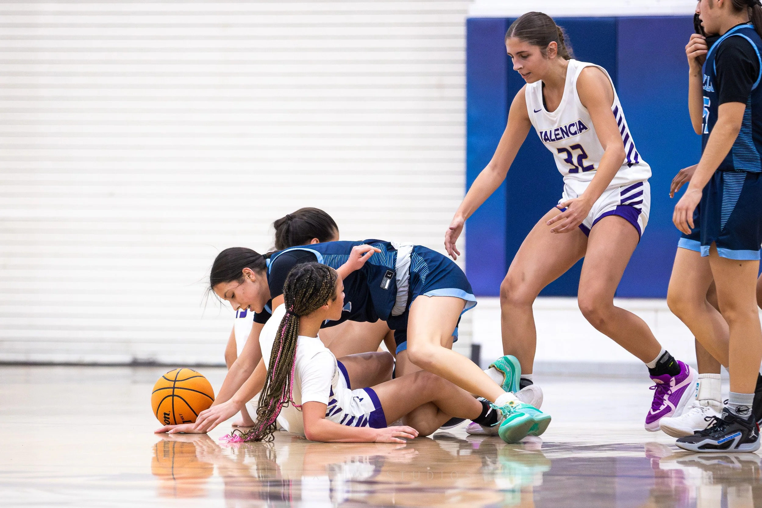 VHS vCamarillo-340.jpg