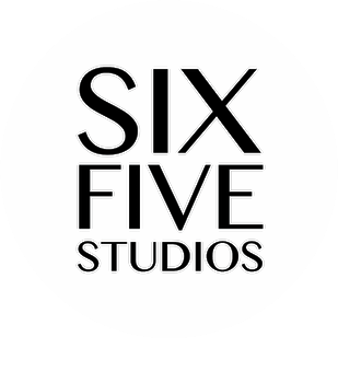 Six-Five Studios Photography