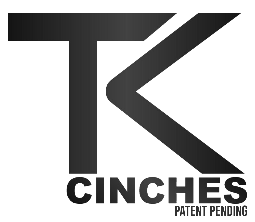 Custom Cinch TK Cinches custom-cinch-tk-cinches