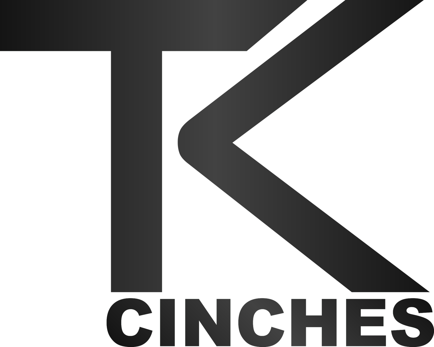 TK Cinches