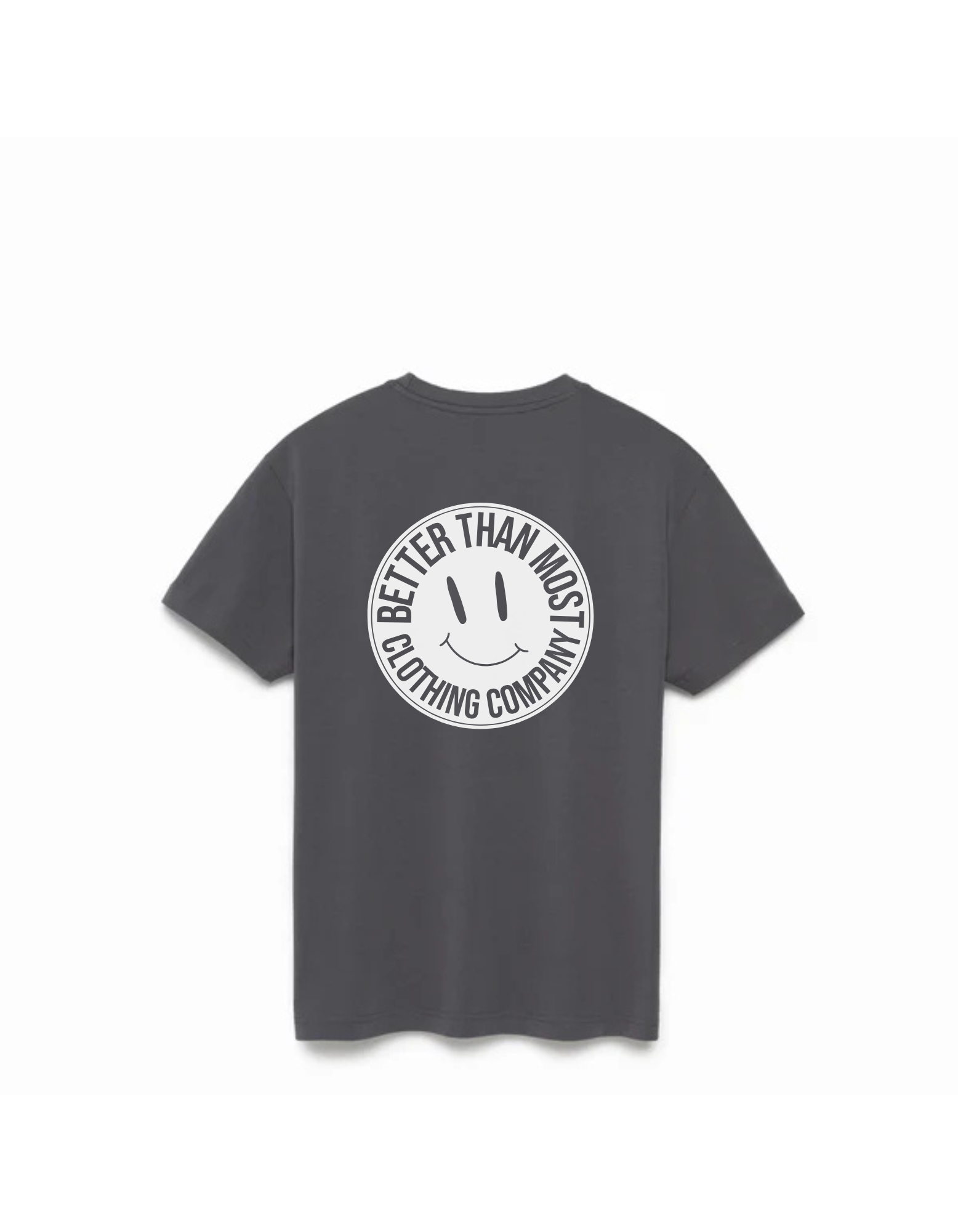SlateTee - BackLogo.png