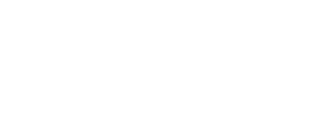 DoseConnect