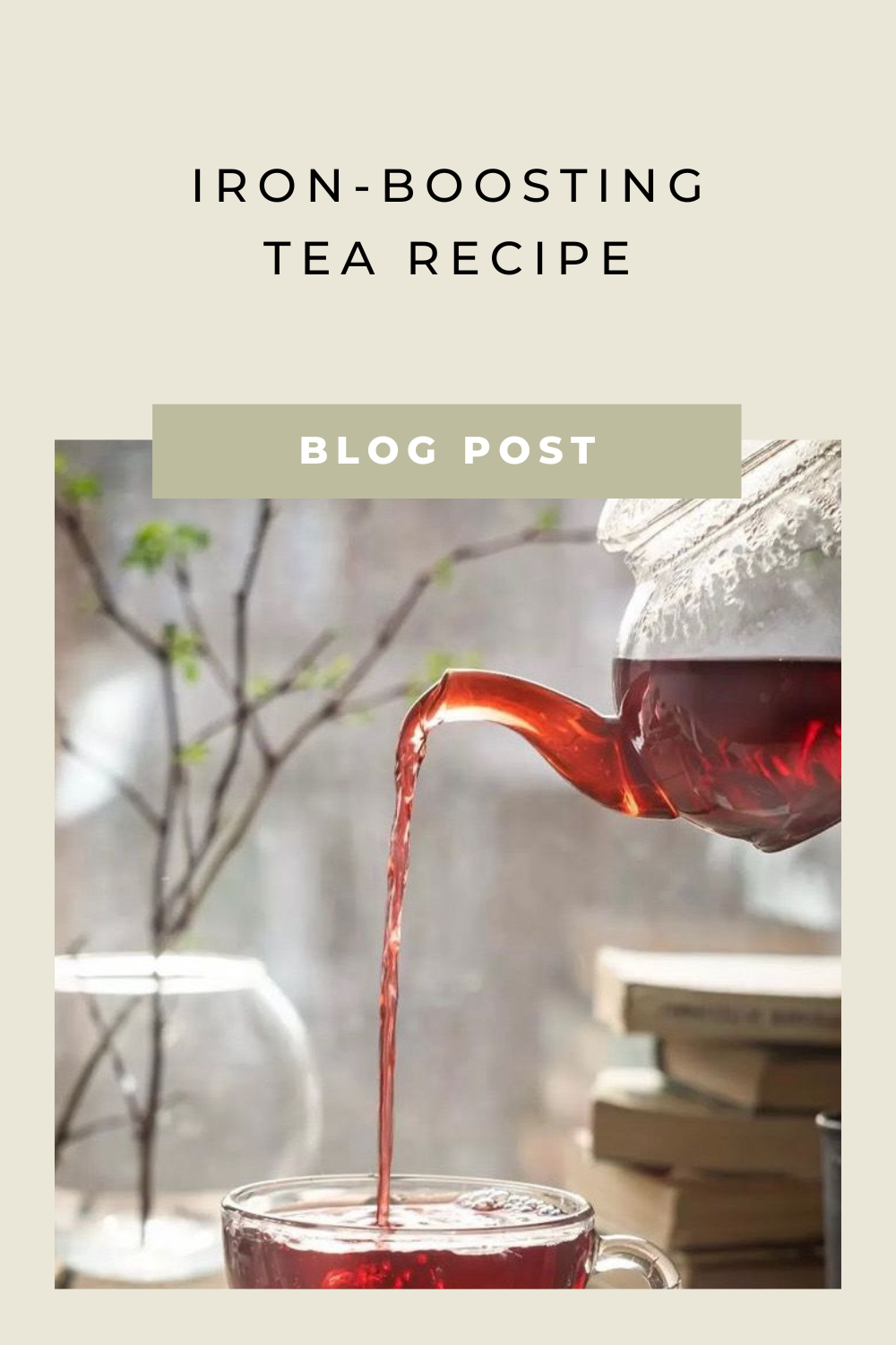 Veronika - Blog Posts-7.png