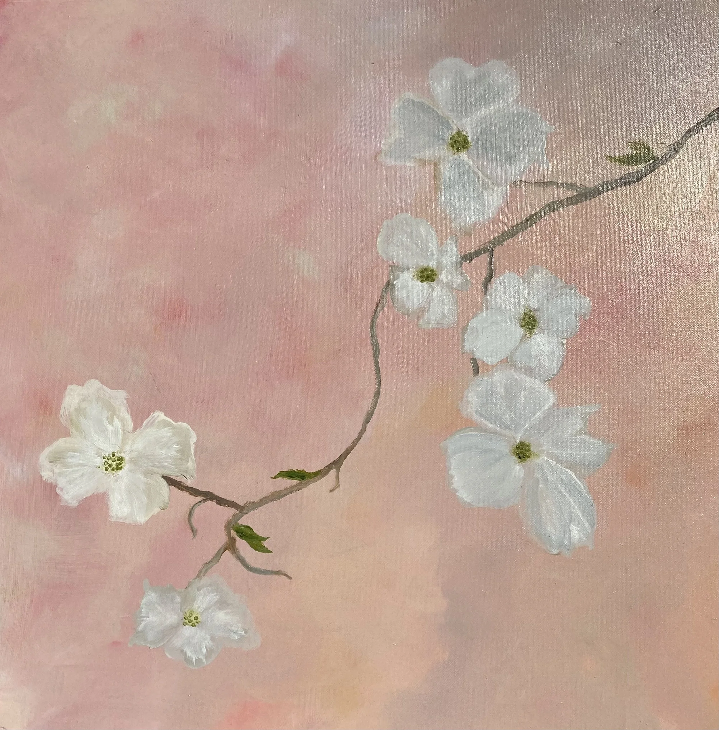 24X24 DOGWOOD.JPG
