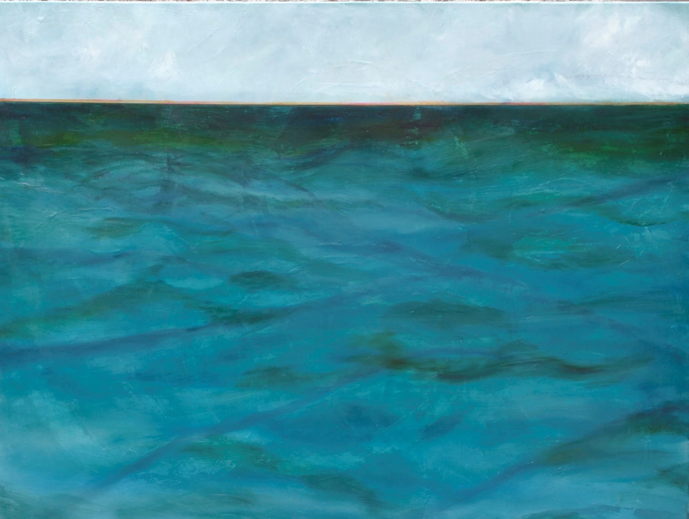 whim 2022 ocean40x30.JPG