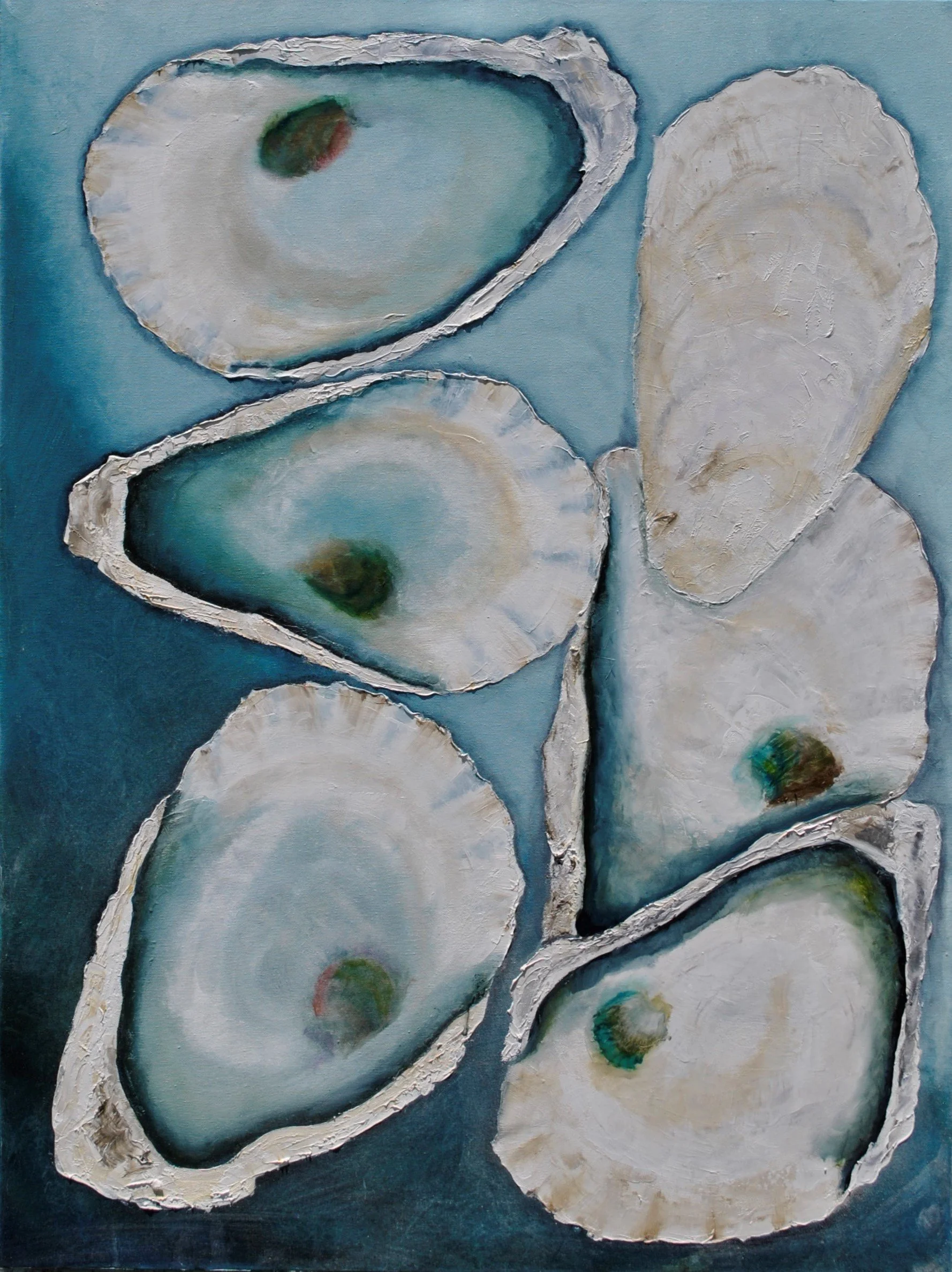 whim 2022 oyster40x30.JPG