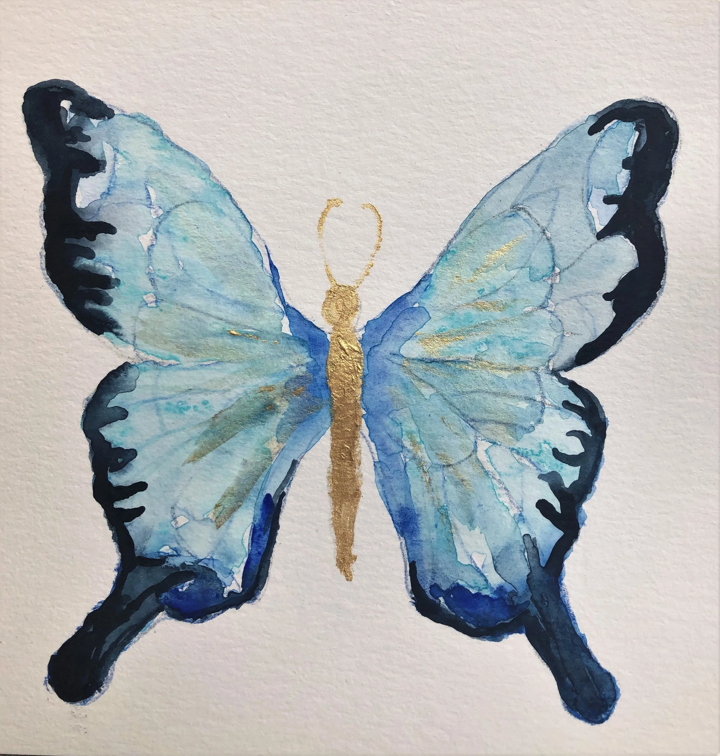 BUTTERFLY 2020 NAVY GOLD.jpg