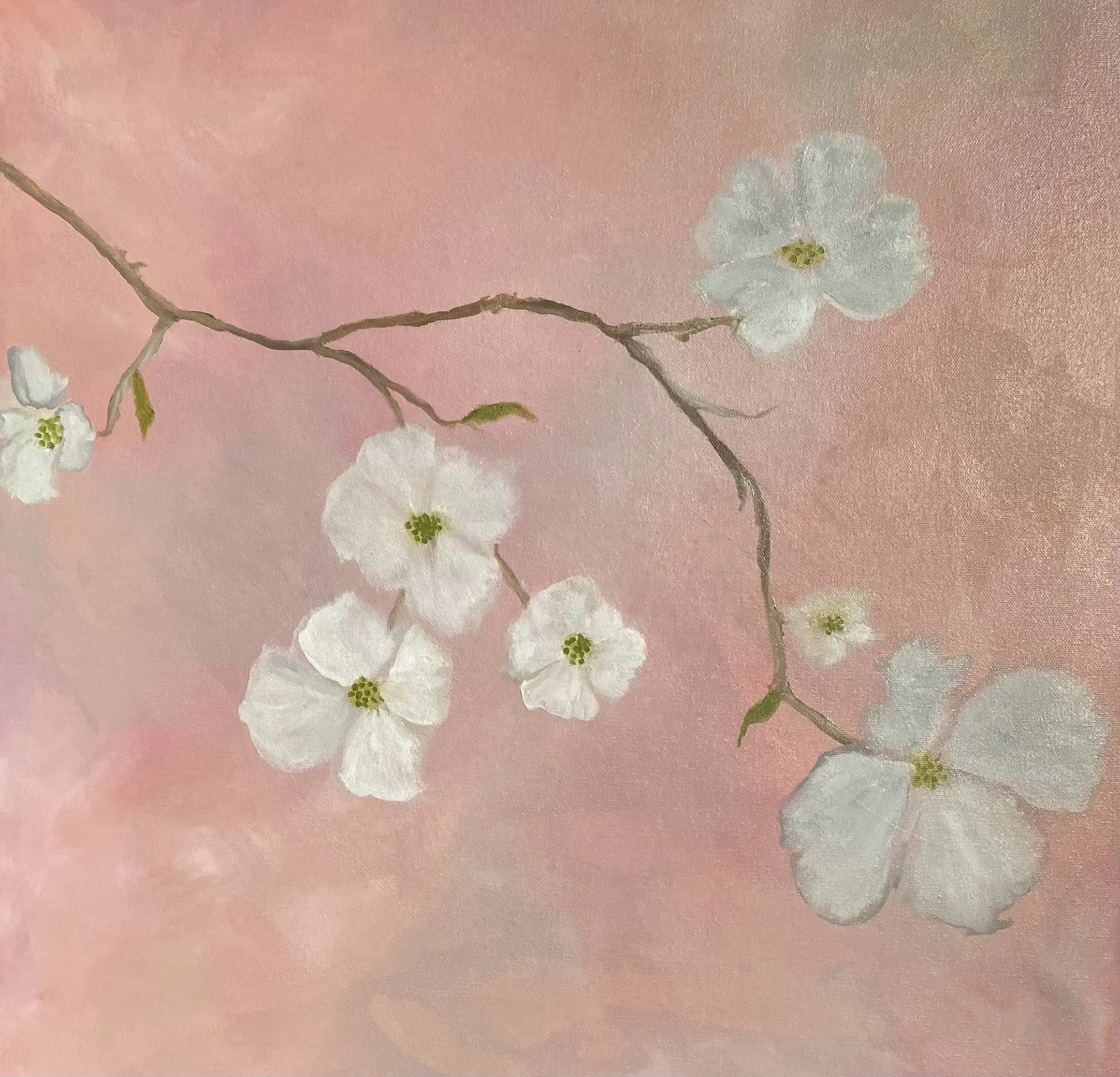 24X24 DOGWOOD2.JPG