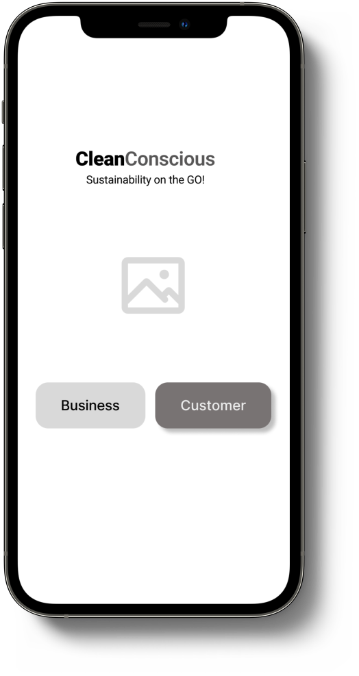 iPhone 12 Graphite Pro Top View Mockup (1).png