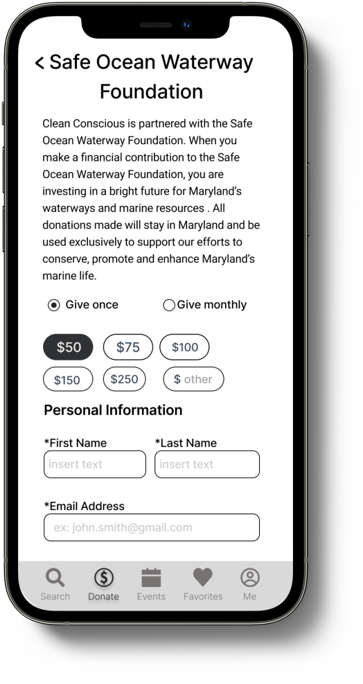 iPhone 12 Graphite Pro Top View Mockup (4).png
