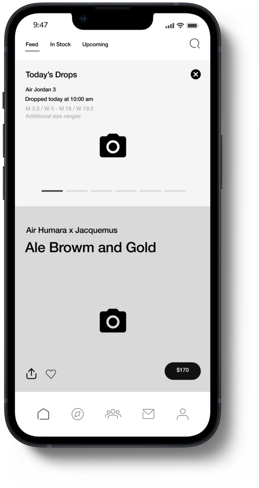 iPhone 13 Mockup.png