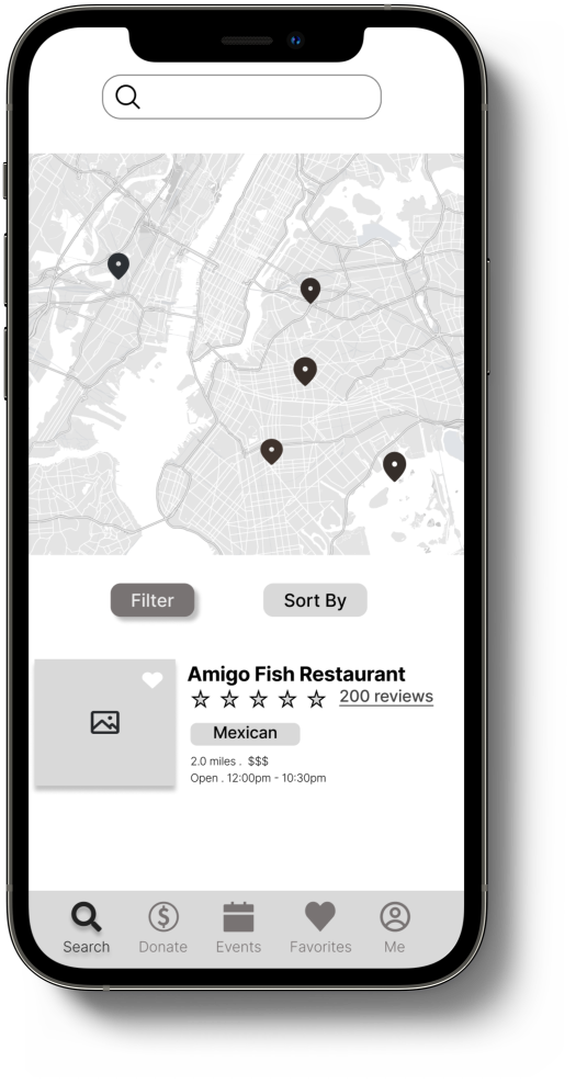 iPhone 12 Graphite Pro Top View Mockup.png