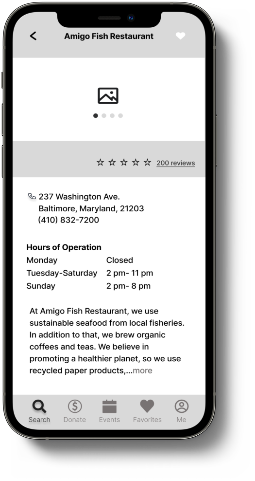 iPhone 12 Graphite Pro Top View Mockup (2).png