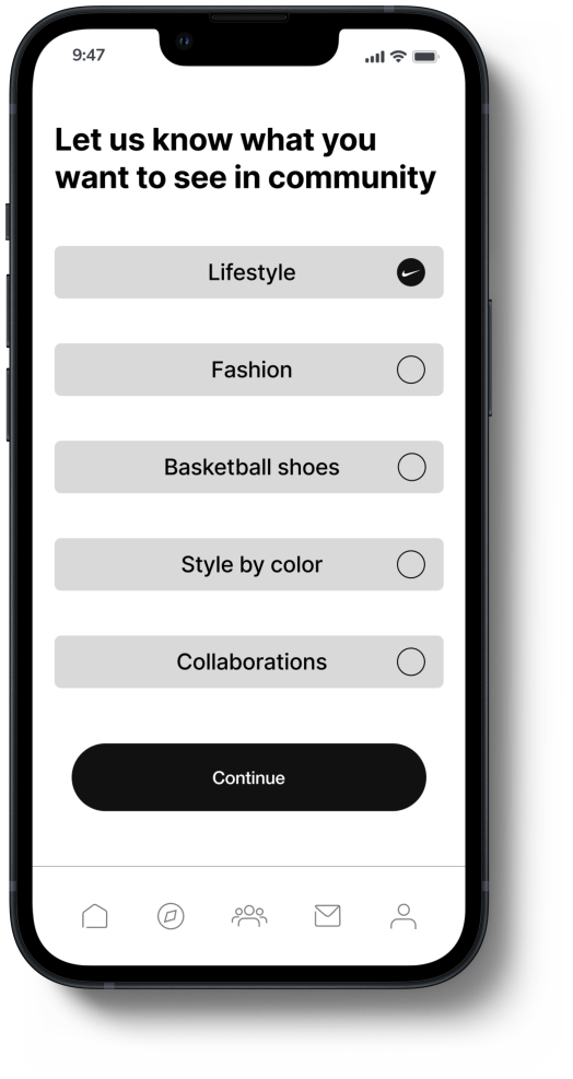 iPhone 13 Mockup.png