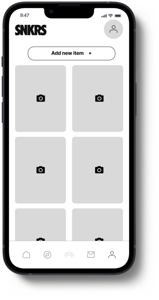 iPhone 13 Mockup.png