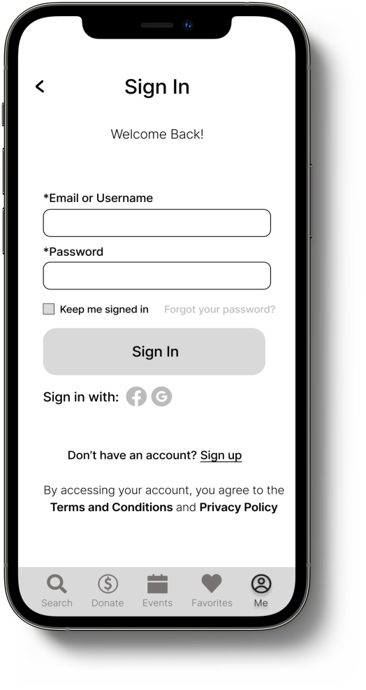 iPhone 12 Graphite Pro Top View Mockup (9).png