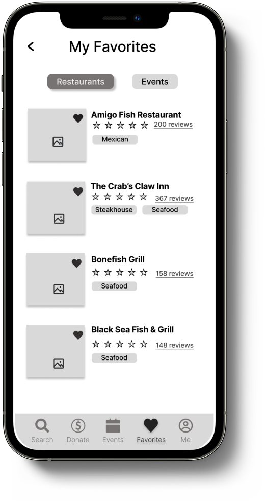 iPhone 12 Graphite Pro Top View Mockup (7).png