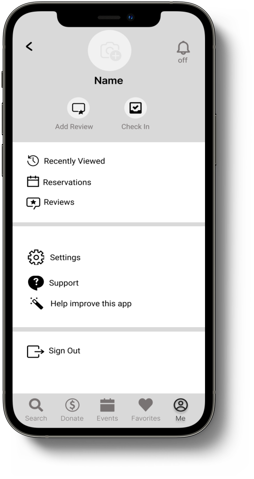 iPhone 12 Graphite Pro Top View Mockup (11).png