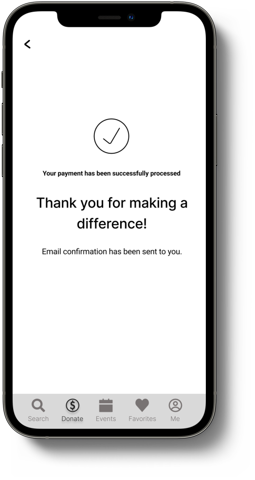 iPhone 12 Graphite Pro Top View Mockup (6).png