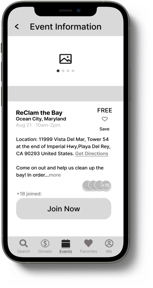 iPhone 12 Graphite Pro Top View Mockup (8).png