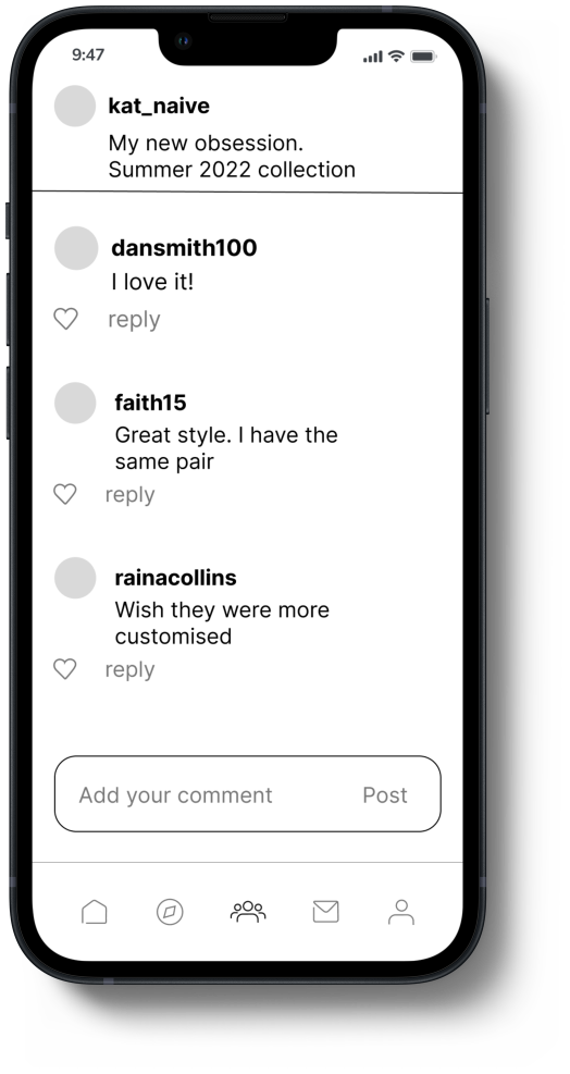 iPhone 13 Mockup.png