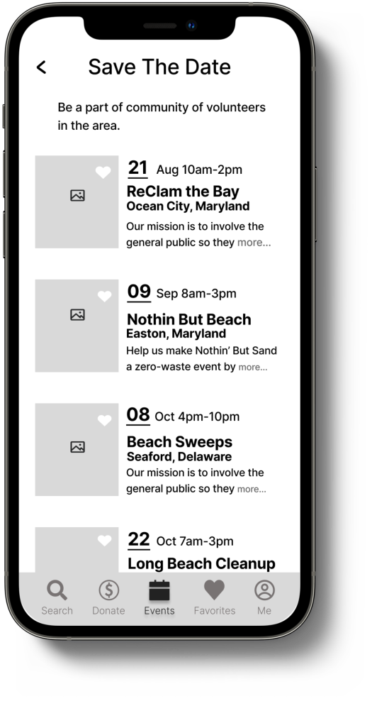 iPhone 12 Graphite Pro Top View Mockup (3).png
