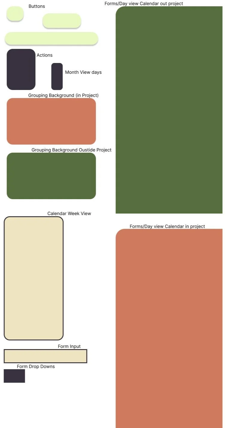 Design+Framework-Shapes.jpg