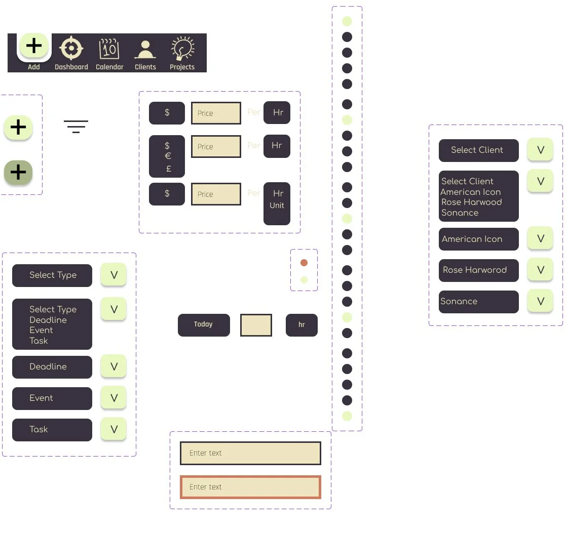 Components.jpg