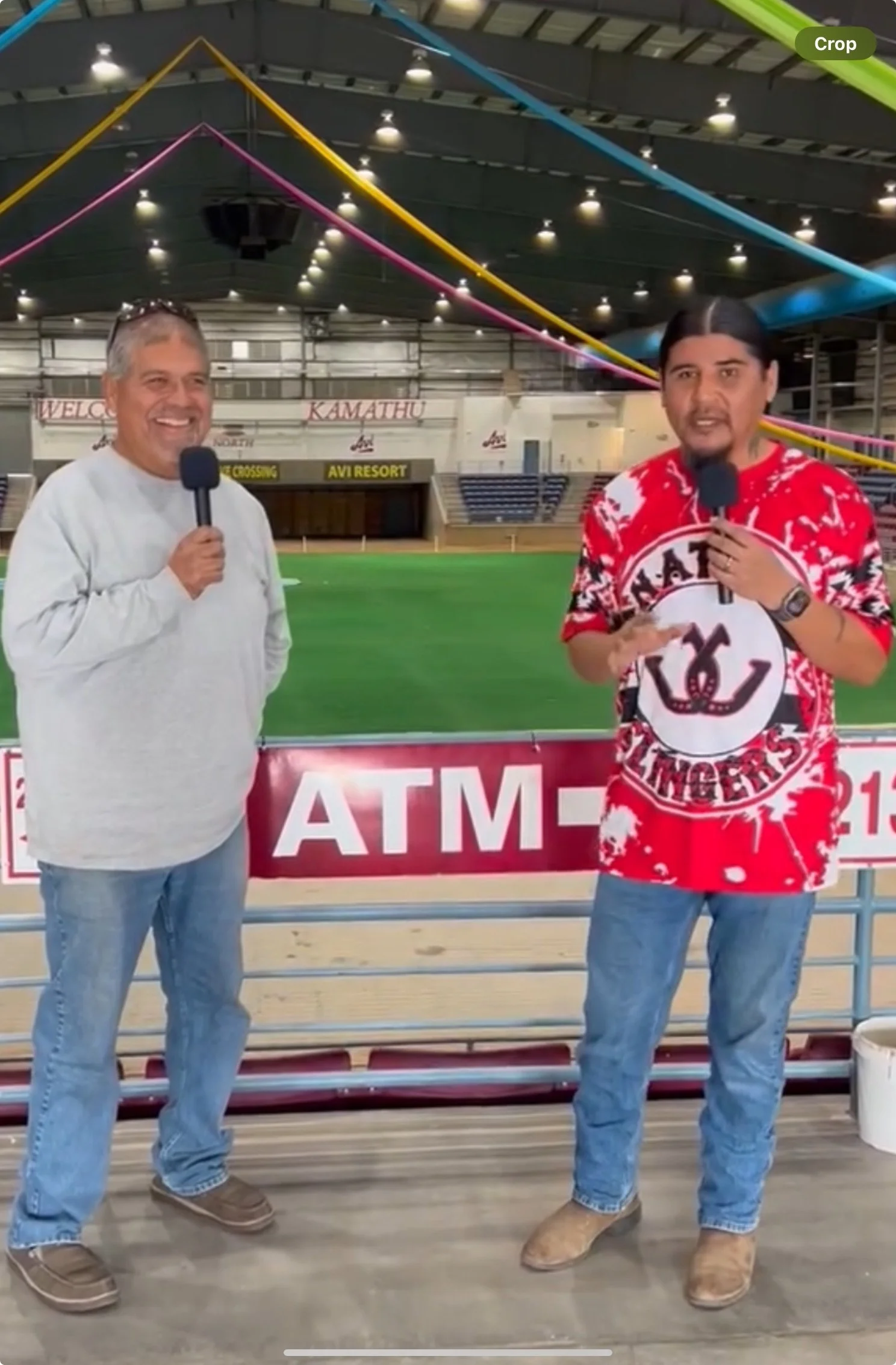 59030AF6-8FF1-41C8-8B32-5A229537618A copy.jpeg