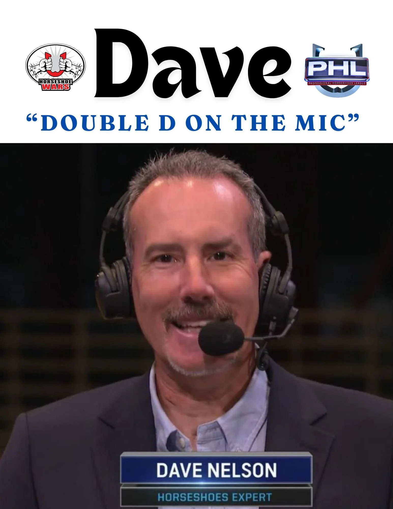 Dave Nelson.jpg