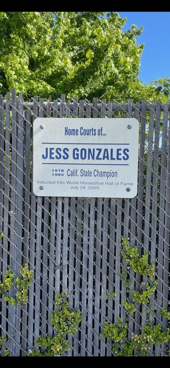 Jesse Sign.jpg