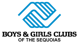 Boys and Girls Club.png