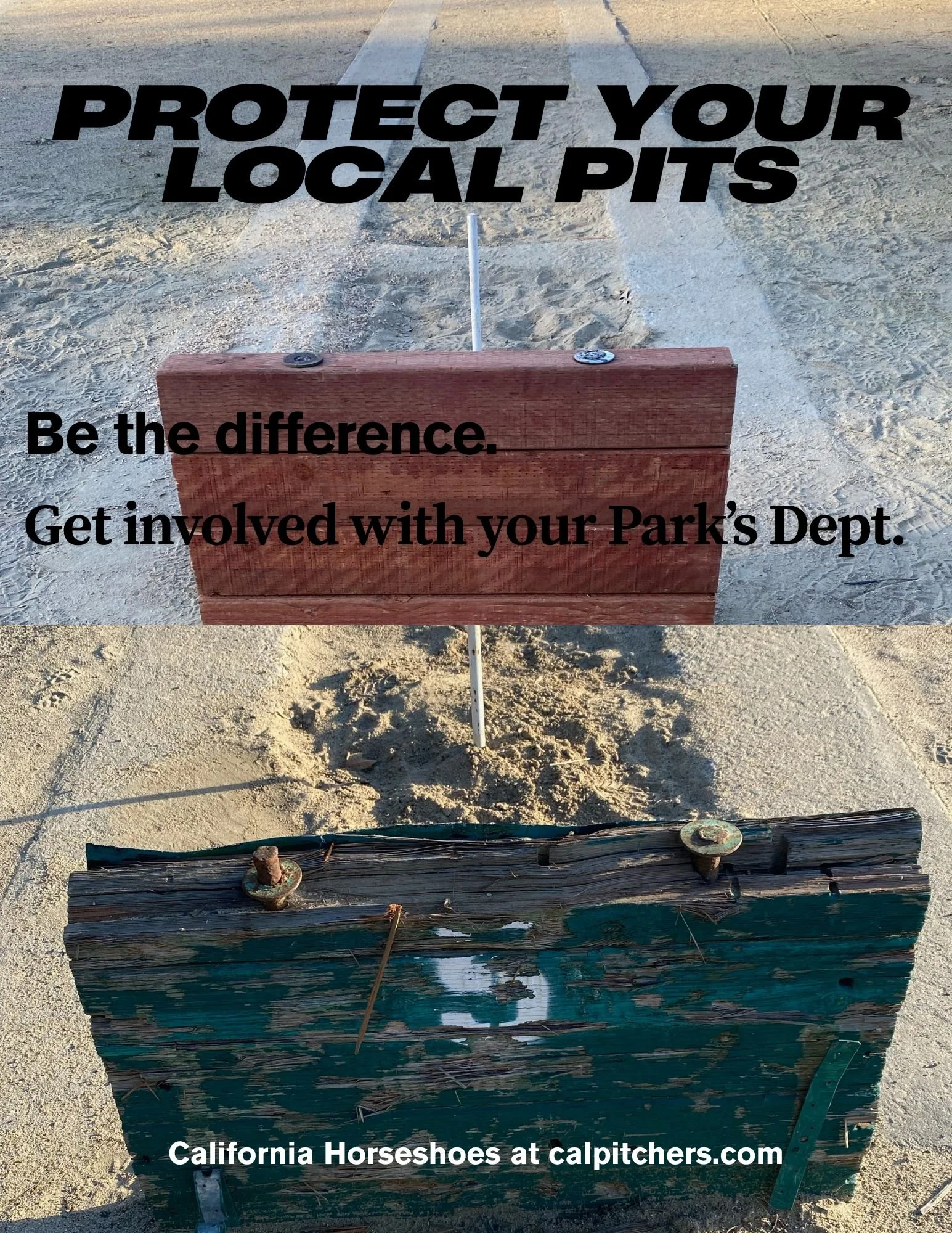 Protect Pits.jpg