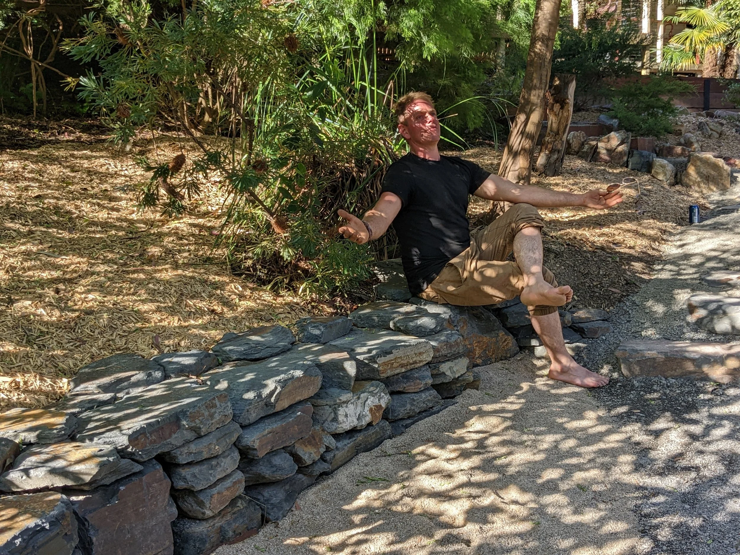 rock art2.jpg