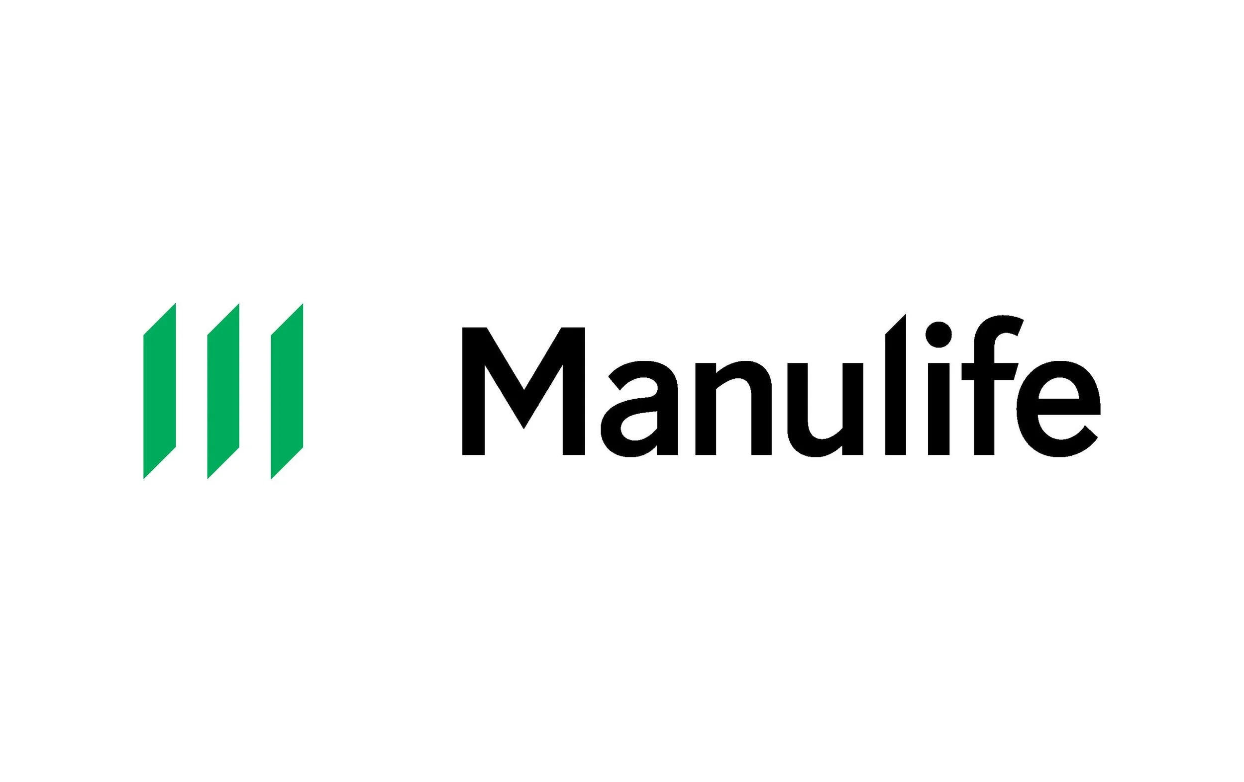Manulife - Korean Inspired Basket Arrangements