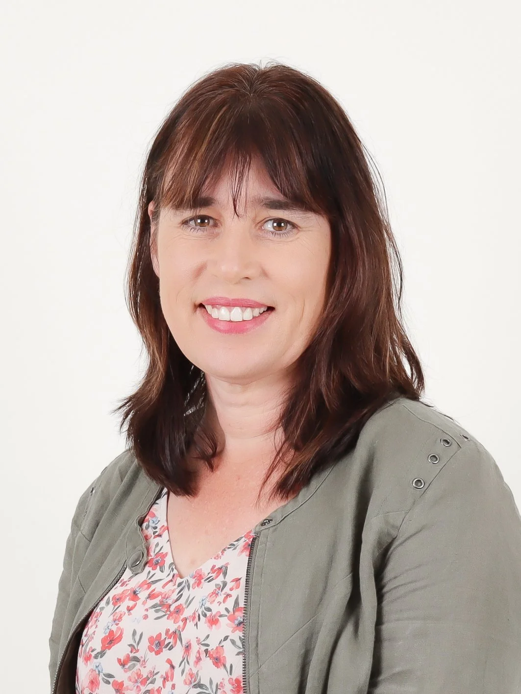 GEM_Annette Sweeney.jpg