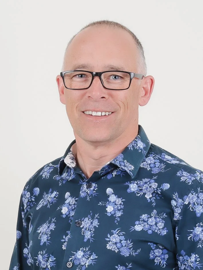 GEM_David Sweeney.jpg