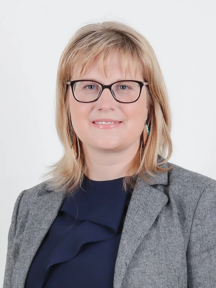 GEM_Marieke Soeter.jpg